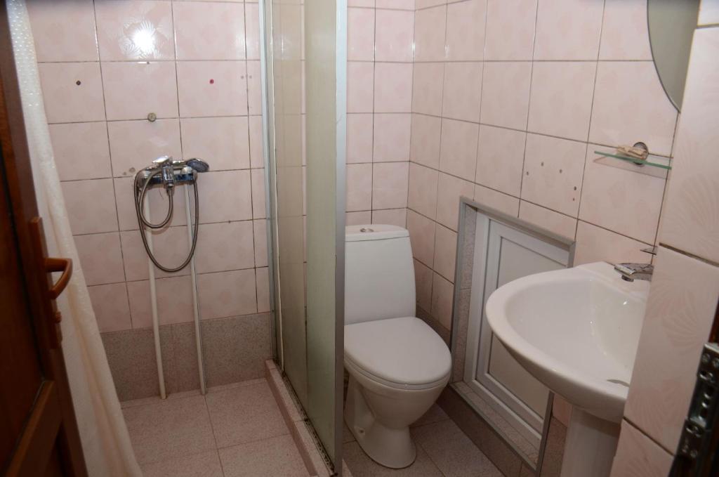 Guest House Batumi Globus photo 3
