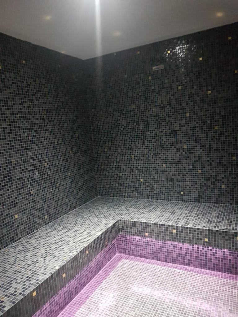 Hotel Torre Antica photo 2
