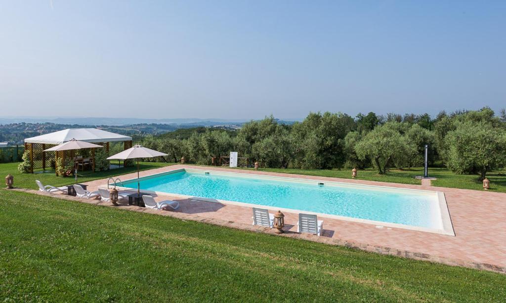 Villa Sofia - Homelike Villas photo 1