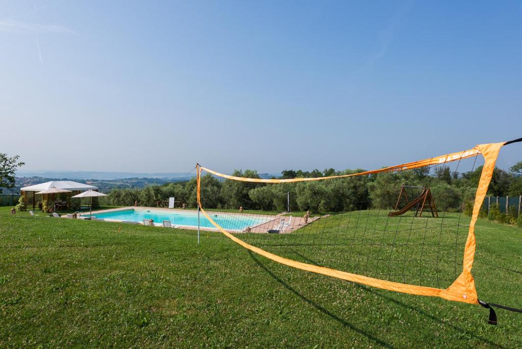 Villa Sofia - Homelike Villas photo 3