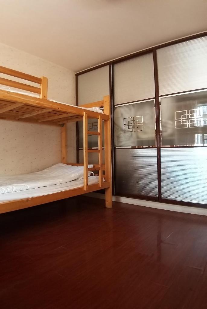 Makerhouse Hostel photo 2