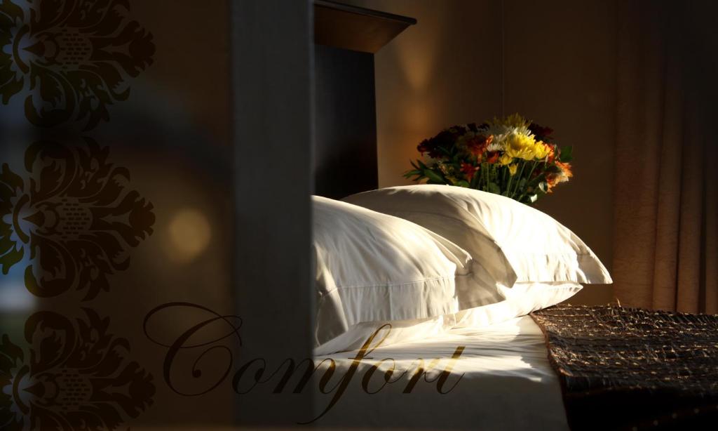 Mondior Manor Guest House photo 1