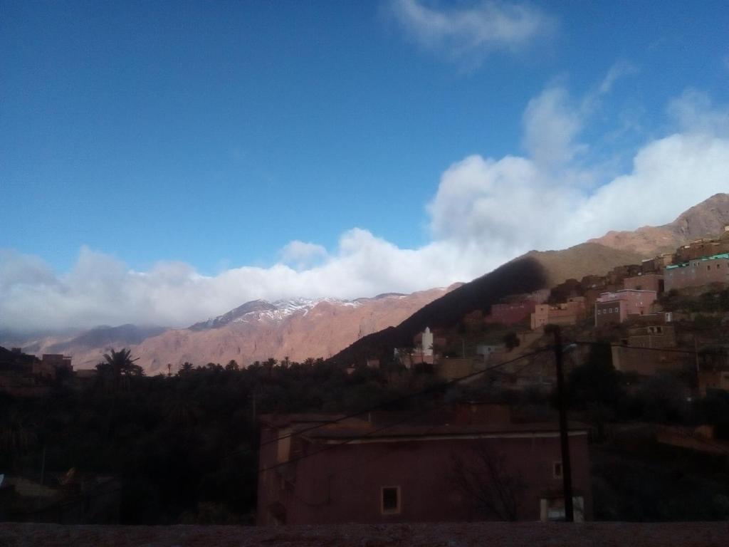 iskki-asnfou photo 1