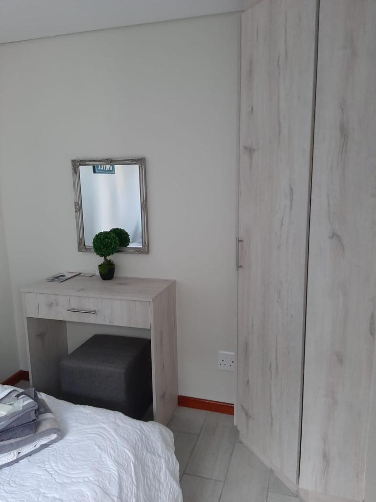 Vogel's Nest photo 3
