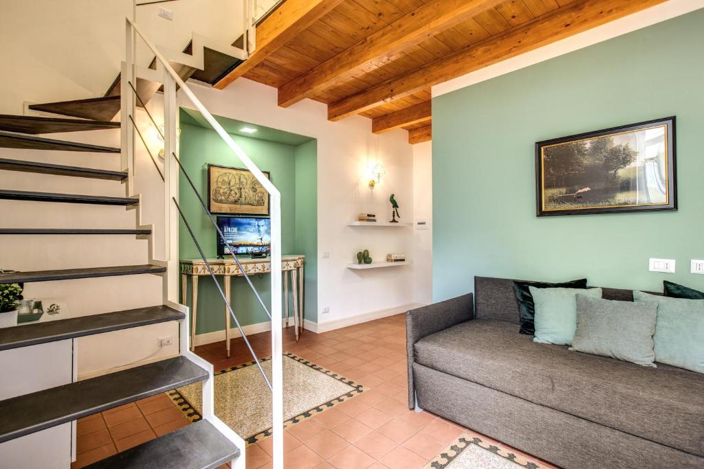 Casa Hosteno photo 3