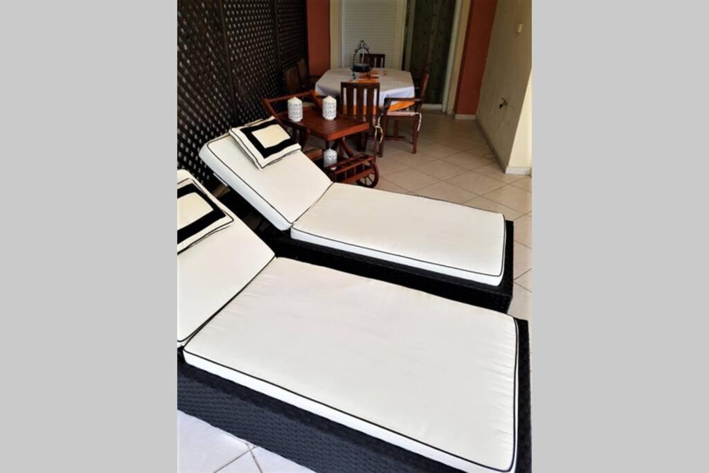 Villa Nicol photo 4