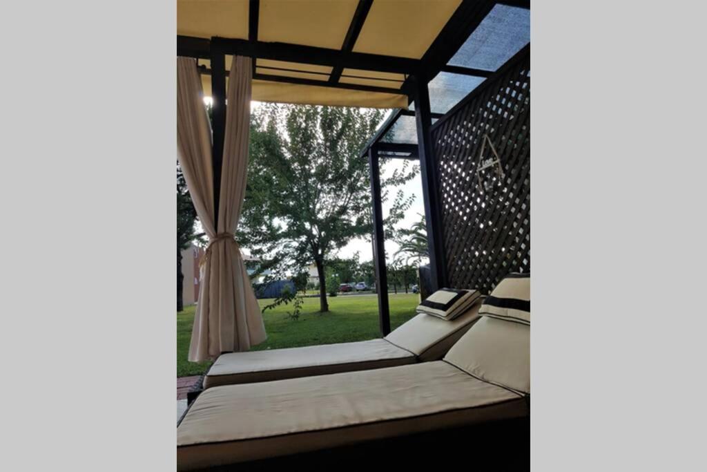 Villa Nicol photo 3