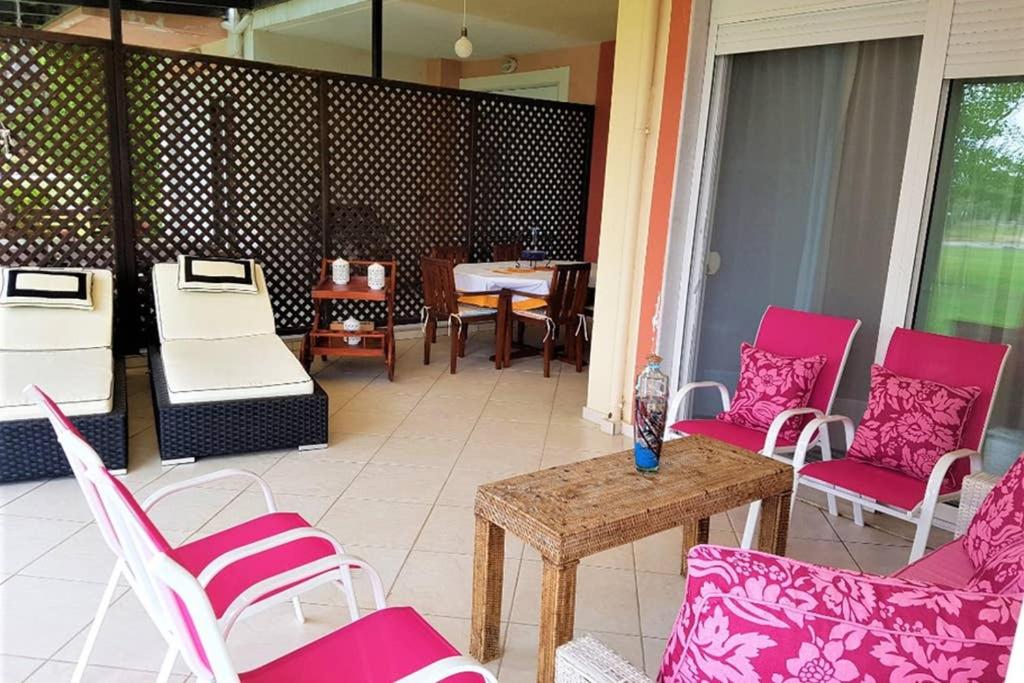 Villa Nicol photo 2