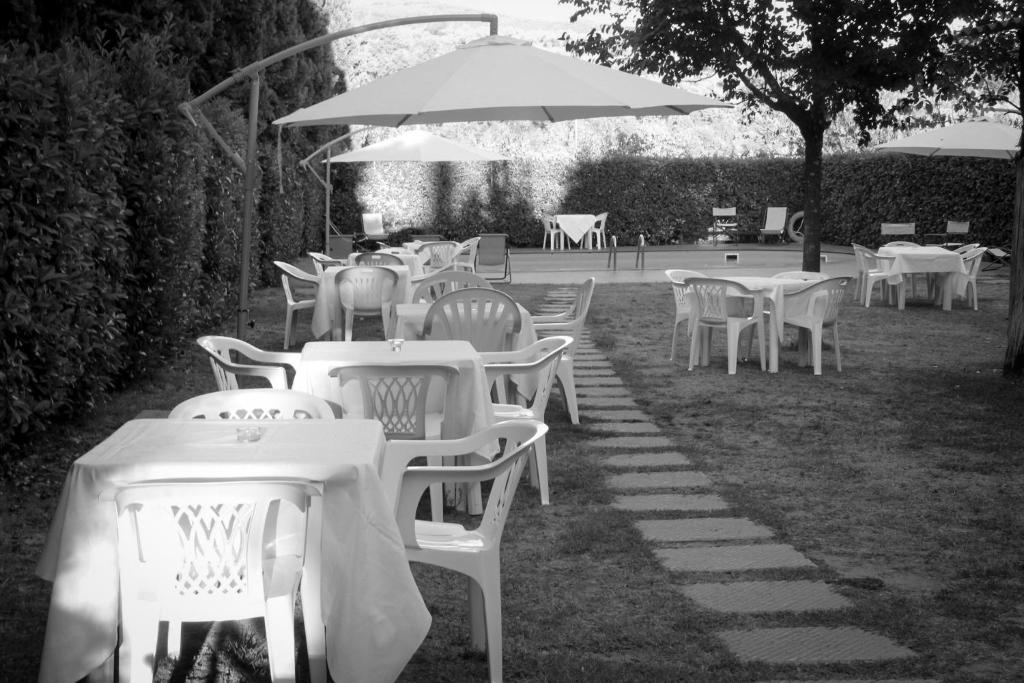 Agriturismo Il Piastrino photo 3