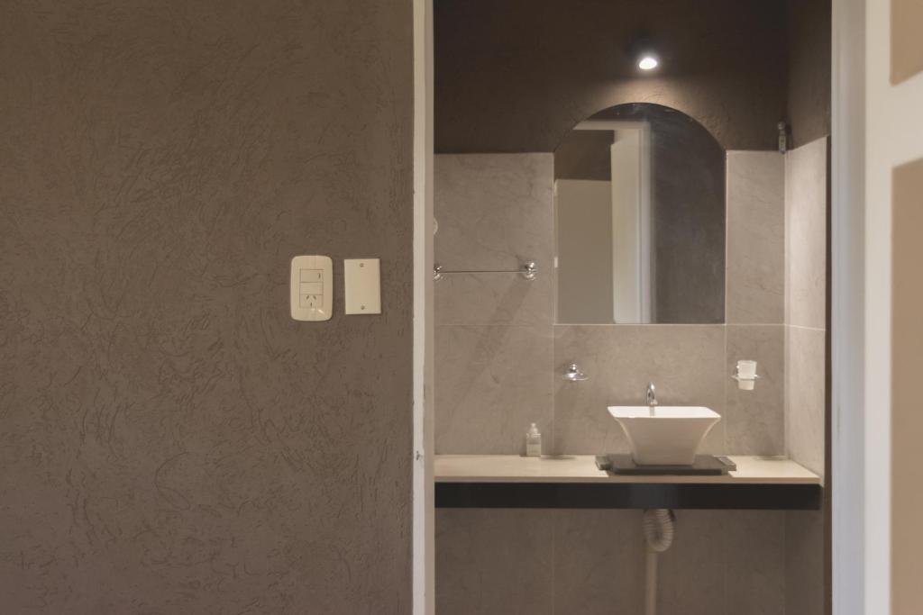 Apart Hotel La Bodega photo 1