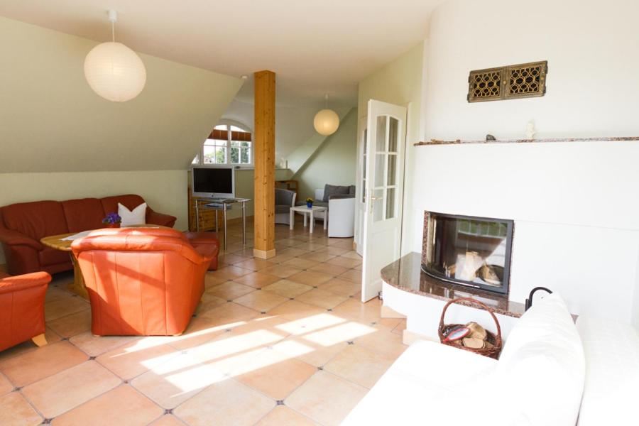 Ferienhaus Iris photo 3