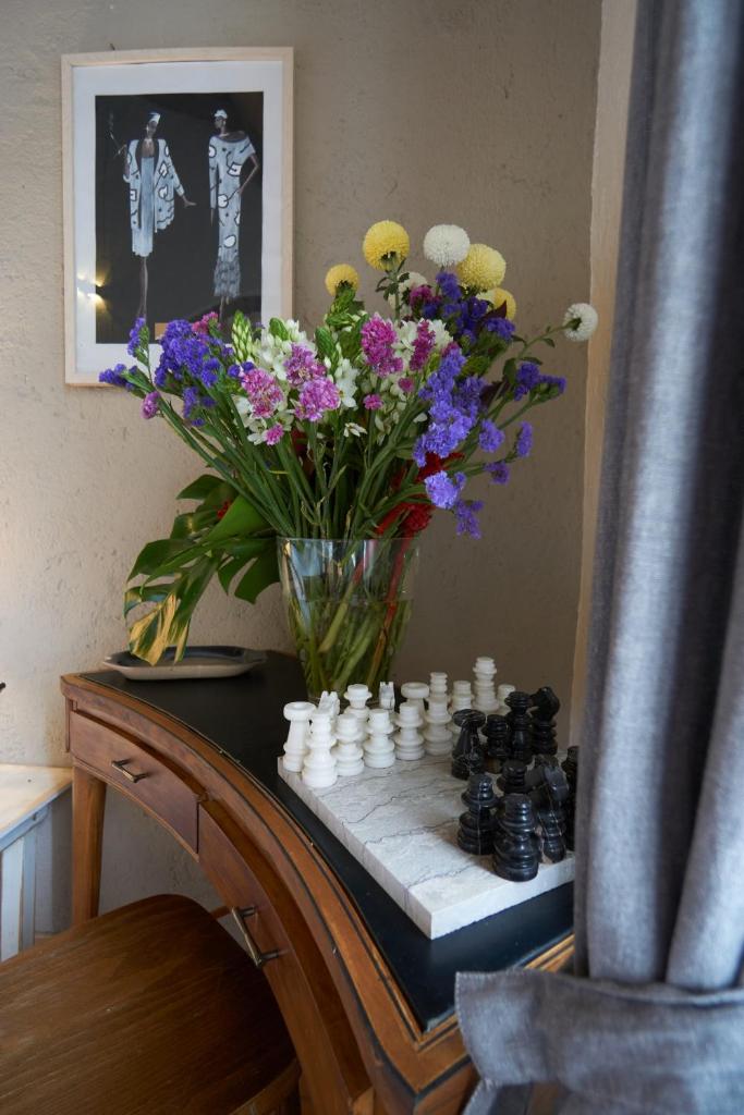 casa Le Franche photo 2