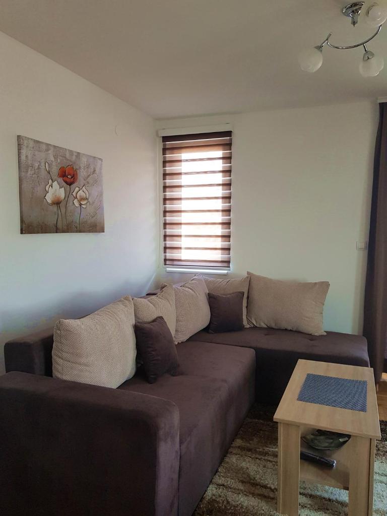 Apartman Kala photo 3