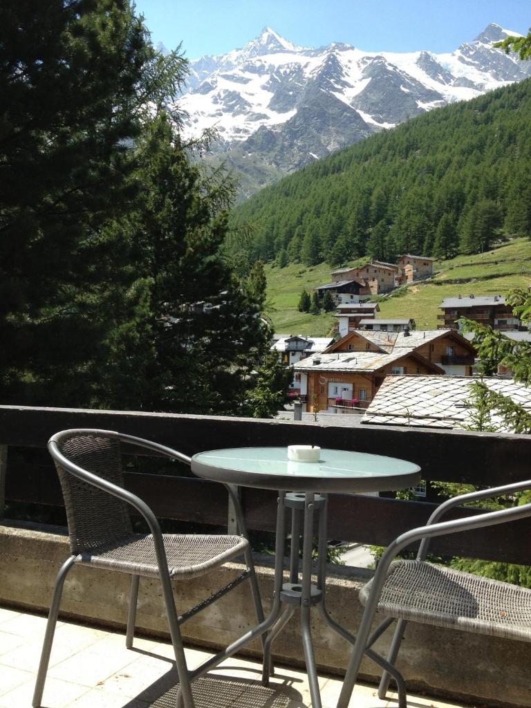 Hotel La Collina photo 4