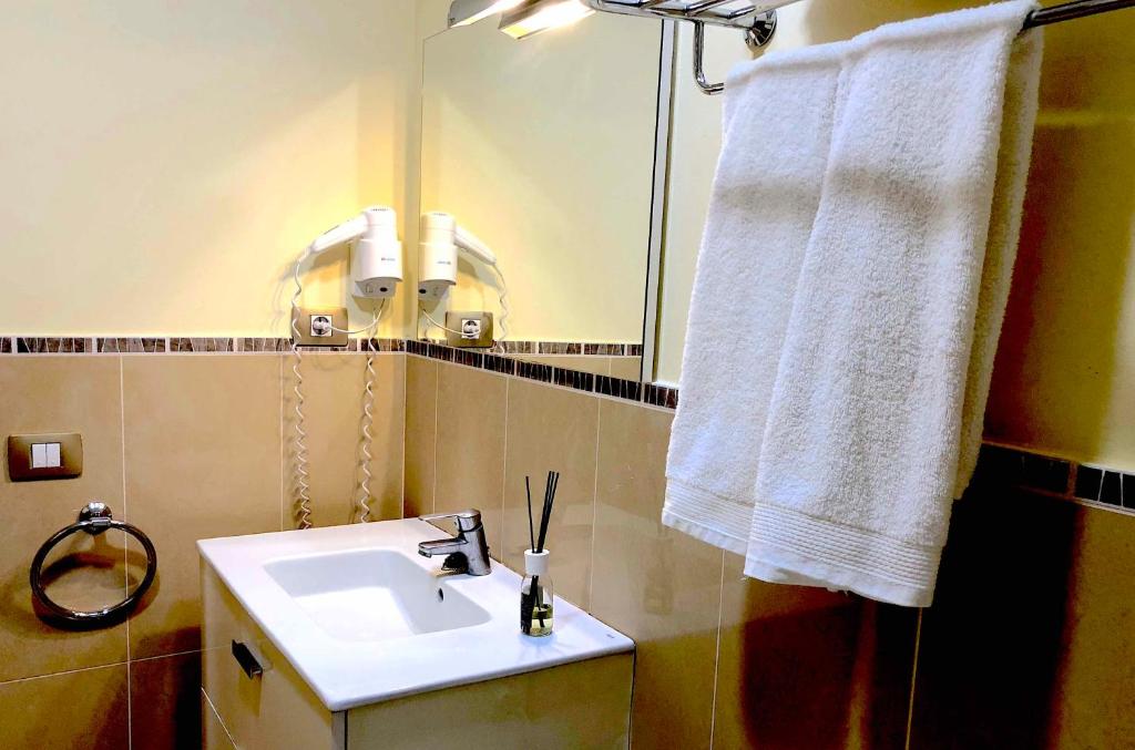 Apartamentos La Puntilla Mogan photo 4