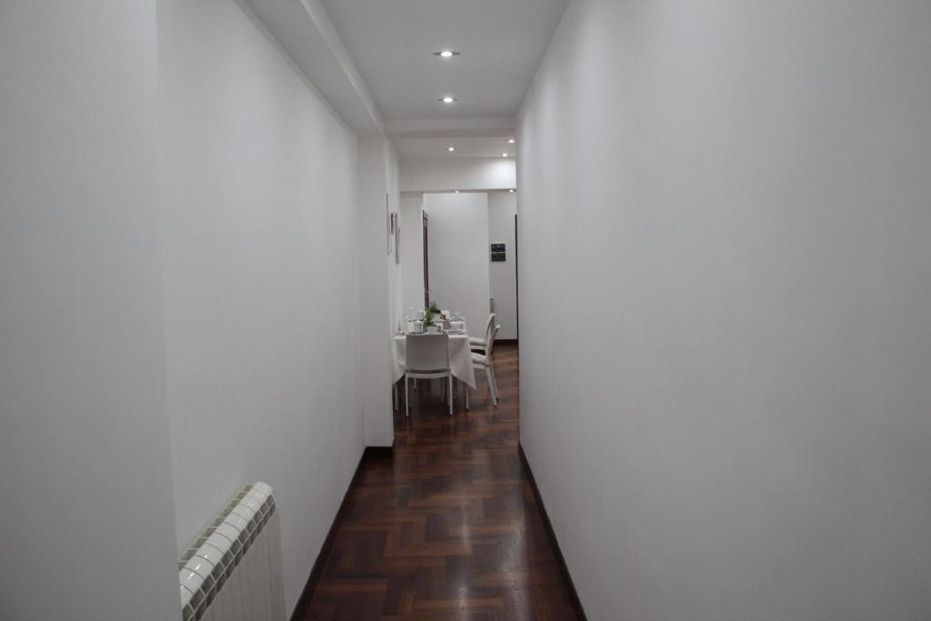 Agrigento Dream Apartment photo 3