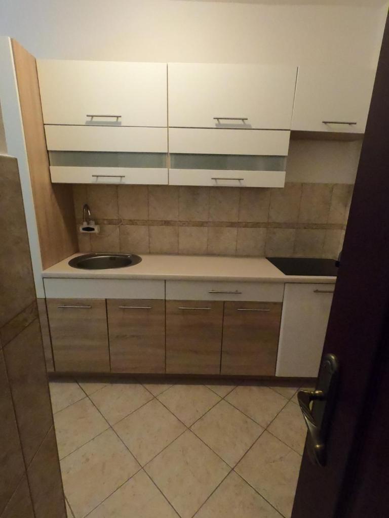 moTIVATion apartment photo 3