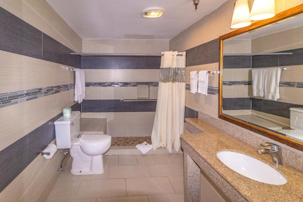 Hotel Pacific, Manhattan Beach photo 2