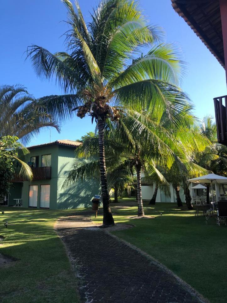 Itacimirim - Quinta das Lagoas Residence