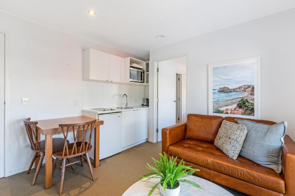 The Victoria Apartments photo 1