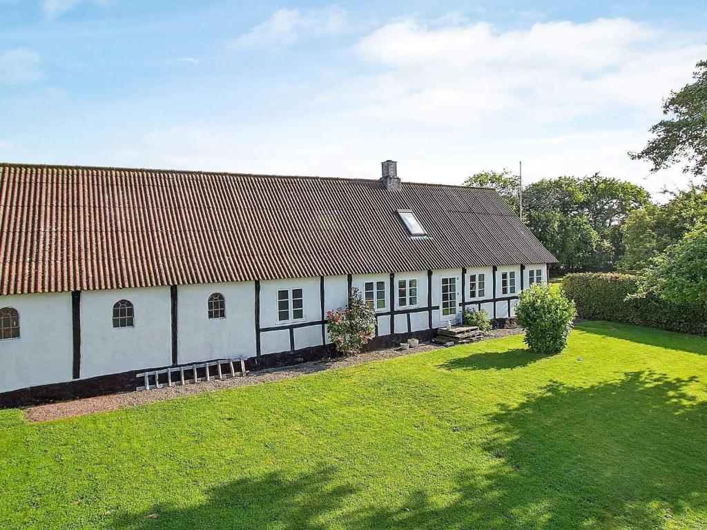 Holiday home Aakirkeby IX photo 2