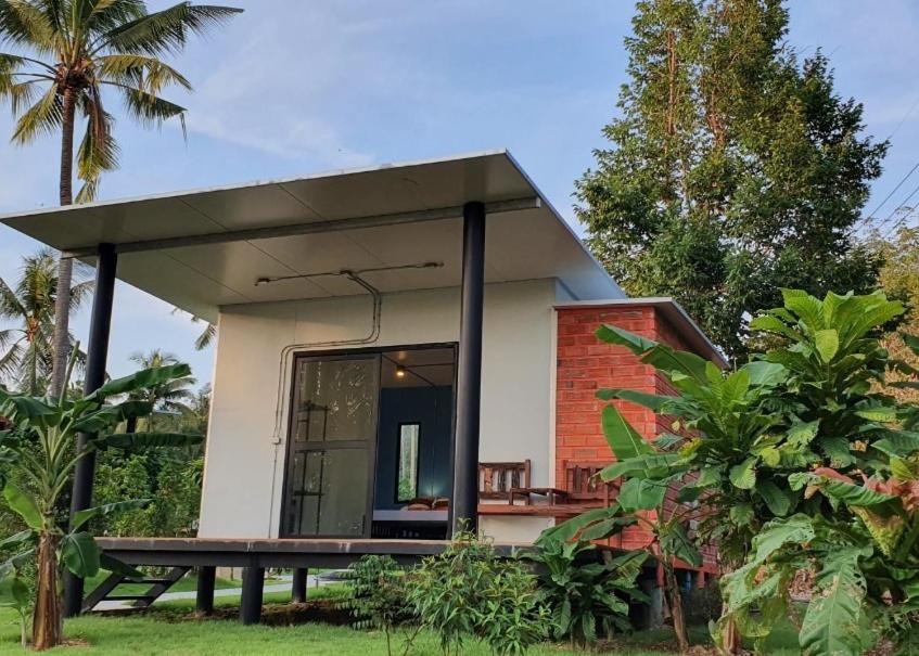 Koh Kood Chalet photo 2
