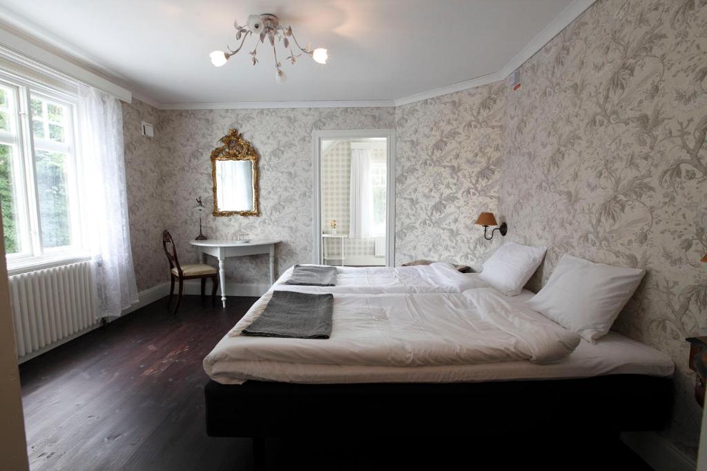 Ardrebo B&B photo 4