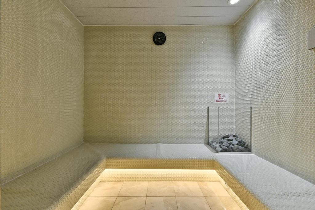REF Kumamoto by VESSEL HOTELS - Tap to explore photos