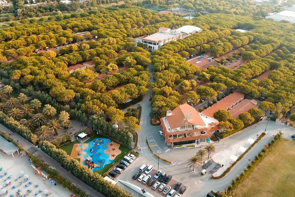Salinello Village photo 1