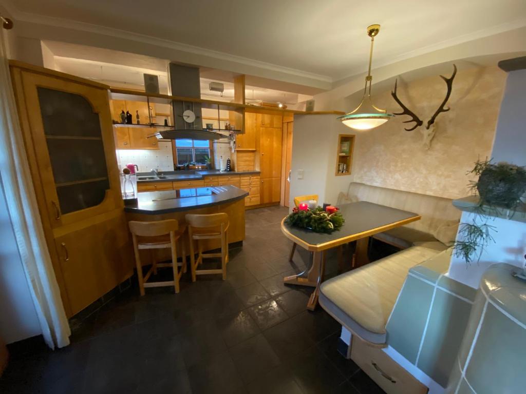 Apartment Wachinghof photo 4