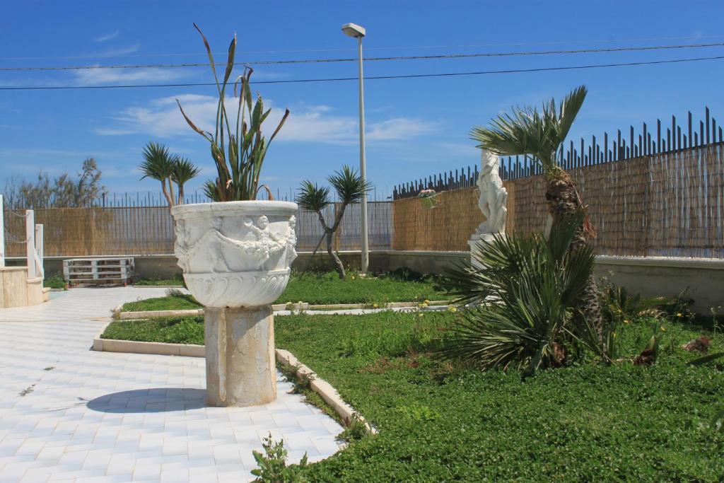 Casa Viky photo 2