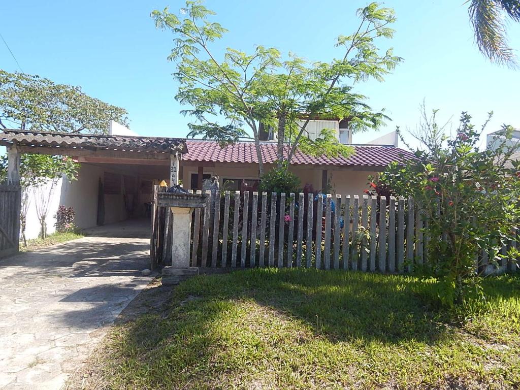 Bangalô Schamaru, photo 2