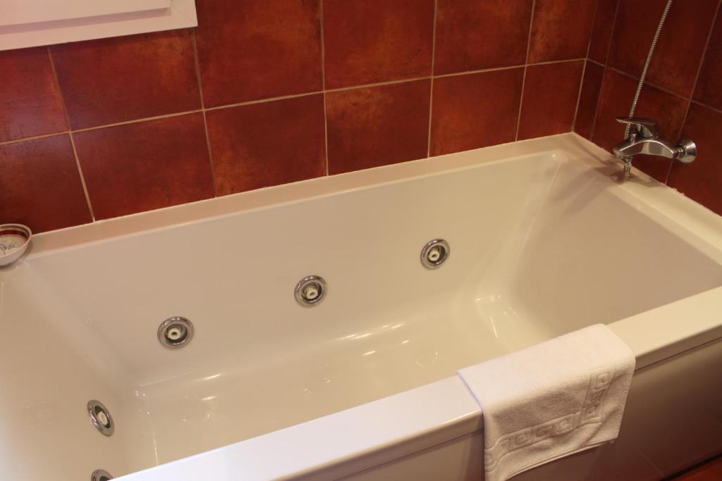 Hotel Picasso photo 1