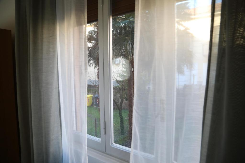 LA DIMORA DEGLI ELFI casa vacanza photo 2