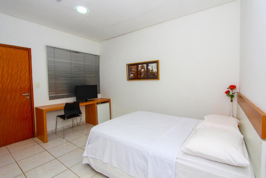 Hotel Talissa 2 photo 2