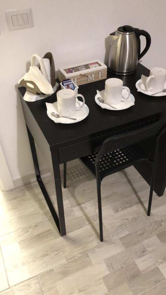 La Maison photo 4