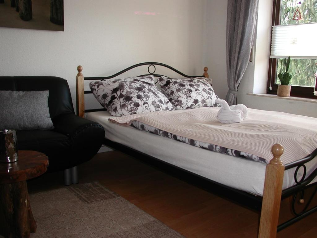 Ferienwohnung Schmidt photo 3