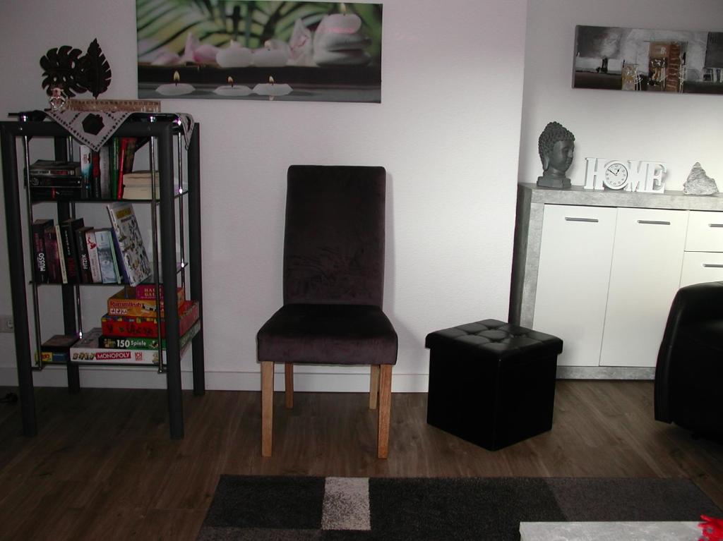 Ferienwohnung Schmidt photo 4