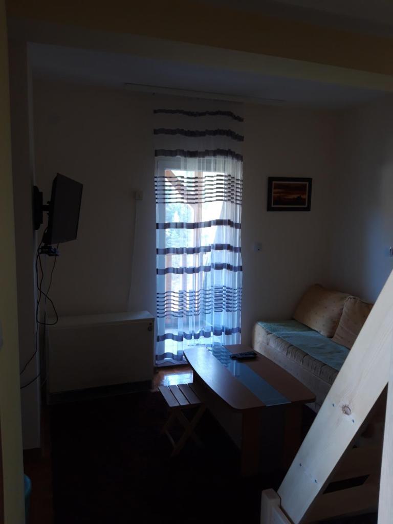 Apartmani Nebrigic photo 4
