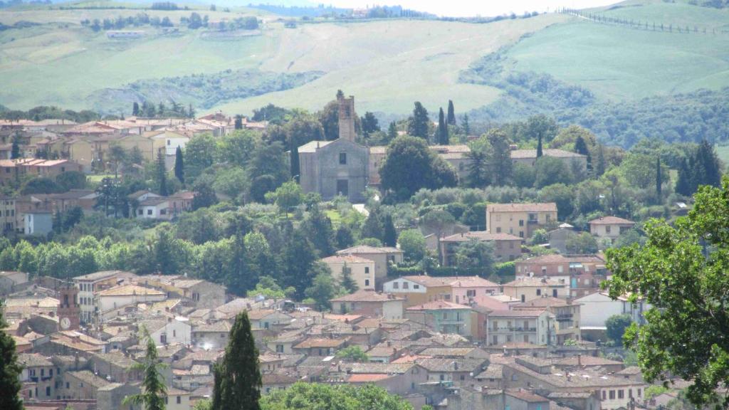La Torre photo 4