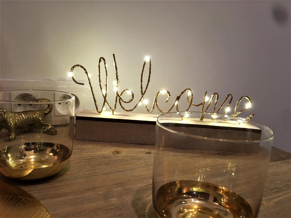 GOLD Suite & Spa photo 4