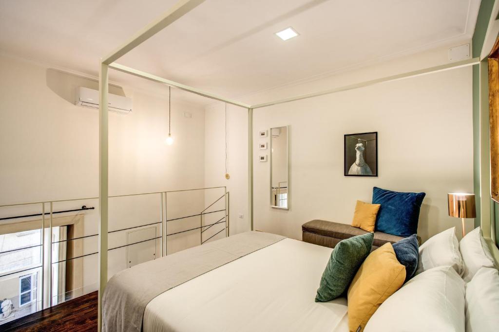 Casa Hosteno photo 1