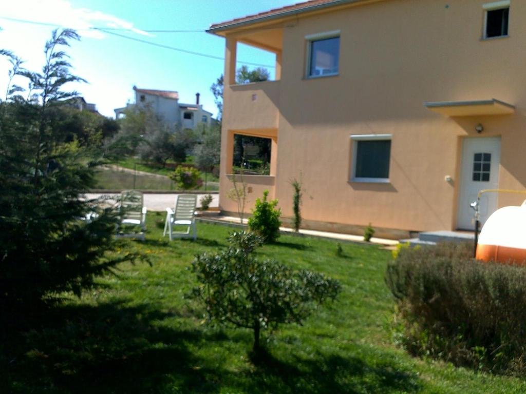 Apartments Katja photo 3