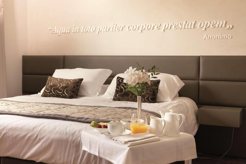 Hotel Majestic photo 4
