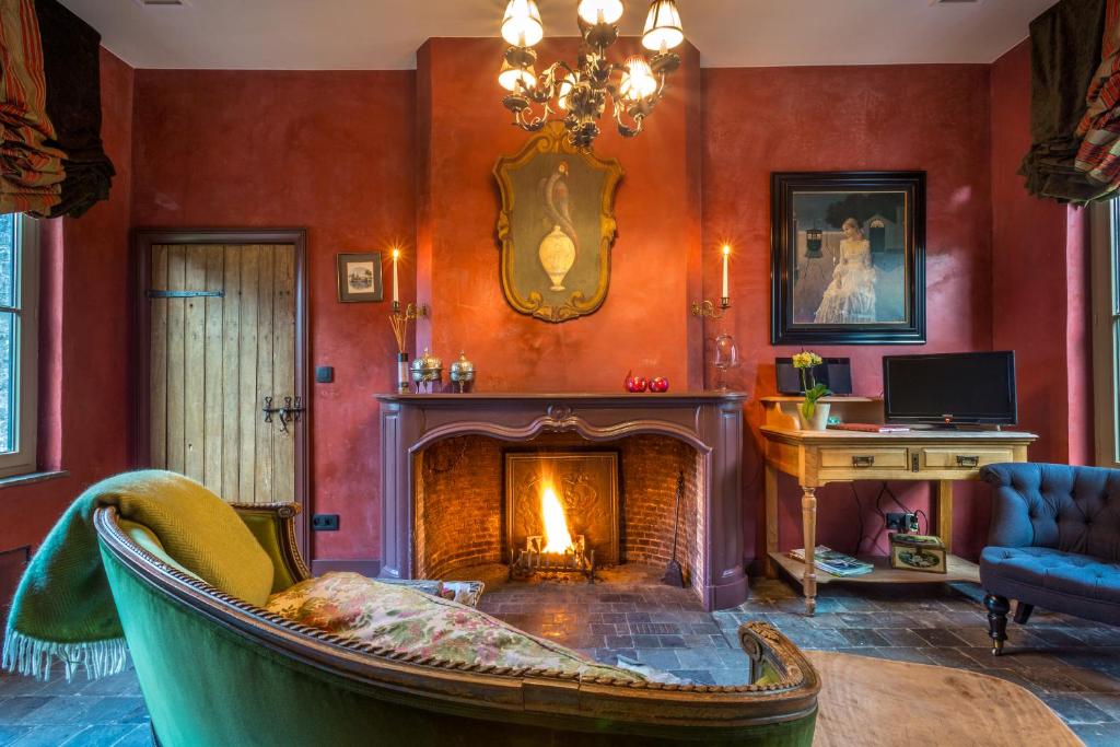 B&B Canal Deluxe photo 4