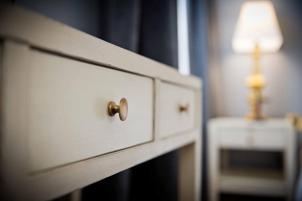 Трехместный (Трехместный номер), Champerret Heliopolis