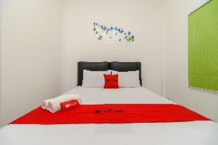RedDoorz near Kejaksan Station Cirebon 2 photo 3