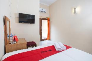 RedDoorz Syariah near UNTAG Banyuwangi photo 4