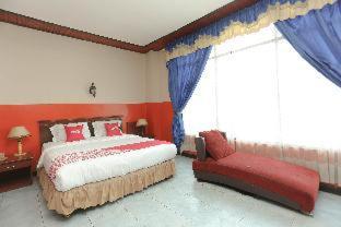 Urbanview Hotel Kharisma Banjarmasin photo 2