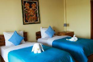West Break Bali - Medewi photo 1